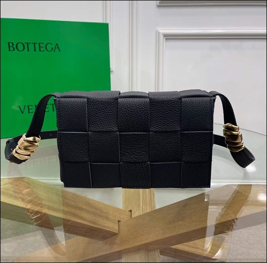 2a6772abe4605a7ea536b7e288ef0a6d_1666586477_215.jpg 2a6772abe4605a7ea536b7e288ef0a6d_1666586477_215.jpg