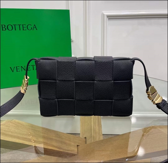 2a6772abe4605a7ea536b7e288ef0a6d_1666586477_4839.jpg 2a6772abe4605a7ea536b7e288ef0a6d_1666586477_4839.jpg