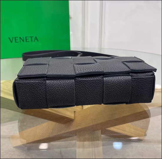 2a6772abe4605a7ea536b7e288ef0a6d_1666586489_8323.jpg 2a6772abe4605a7ea536b7e288ef0a6d_1666586489_8323.jpg