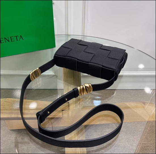 2a6772abe4605a7ea536b7e288ef0a6d_1666586490_1205.jpg 2a6772abe4605a7ea536b7e288ef0a6d_1666586490_1205.jpg