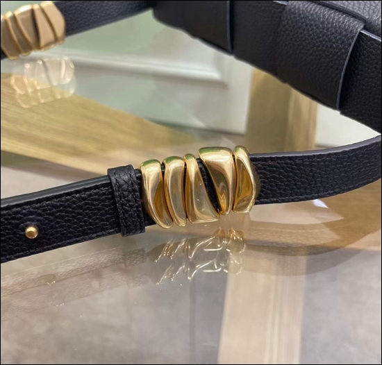 2a6772abe4605a7ea536b7e288ef0a6d_1666586490_4005.jpg 2a6772abe4605a7ea536b7e288ef0a6d_1666586490_4005.jpg