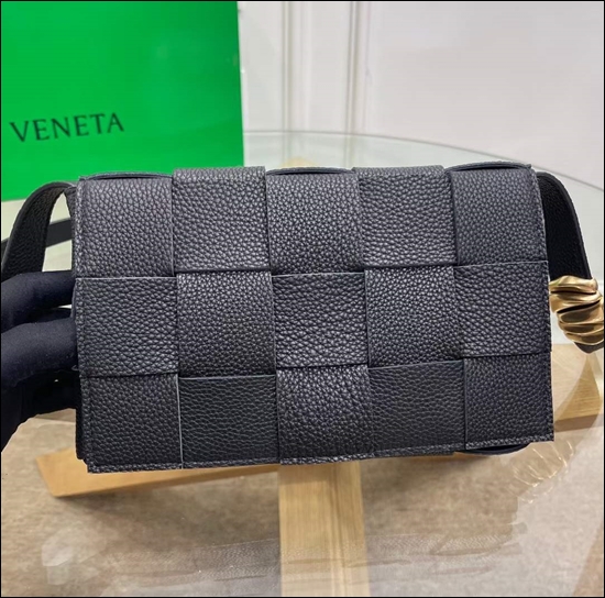 2a6772abe4605a7ea536b7e288ef0a6d_1666586490_7038.jpg 2a6772abe4605a7ea536b7e288ef0a6d_1666586490_7038.jpg