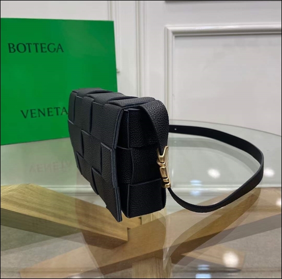 2a6772abe4605a7ea536b7e288ef0a6d_1666586503_1111.jpg 2a6772abe4605a7ea536b7e288ef0a6d_1666586503_1111.jpg