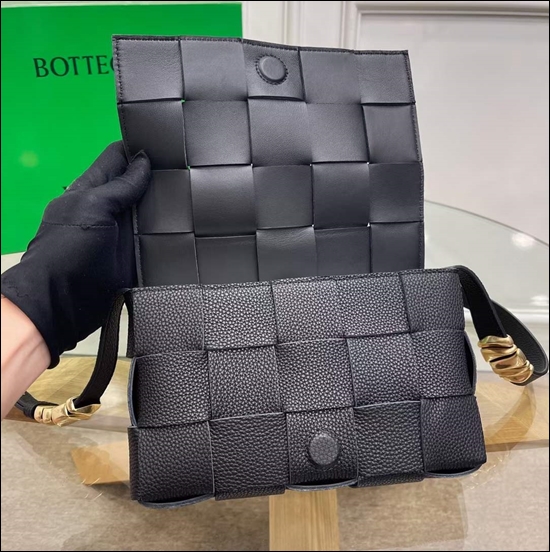 2a6772abe4605a7ea536b7e288ef0a6d_1666586504_0713.jpg 2a6772abe4605a7ea536b7e288ef0a6d_1666586504_0713.jpg