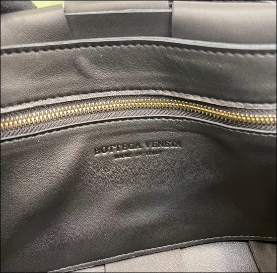 2a6772abe4605a7ea536b7e288ef0a6d_1666586512_8026.jpg 2a6772abe4605a7ea536b7e288ef0a6d_1666586512_8026.jpg