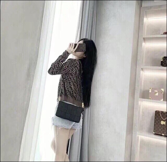 2a6772abe4605a7ea536b7e288ef0a6d_1666586517_3874.jpg 2a6772abe4605a7ea536b7e288ef0a6d_1666586517_3874.jpg