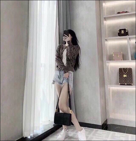 2a6772abe4605a7ea536b7e288ef0a6d_1666586517_9291.jpg 2a6772abe4605a7ea536b7e288ef0a6d_1666586517_9291.jpg