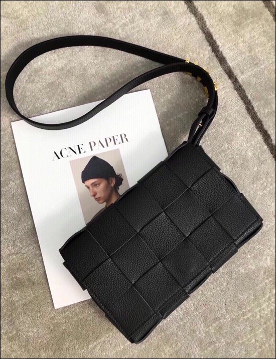 2a6772abe4605a7ea536b7e288ef0a6d_1666586522_3145.jpg 2a6772abe4605a7ea536b7e288ef0a6d_1666586522_3145.jpg