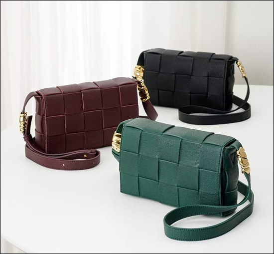 2a6772abe4605a7ea536b7e288ef0a6d_1666586531_3983.jpg 2a6772abe4605a7ea536b7e288ef0a6d_1666586531_3983.jpg