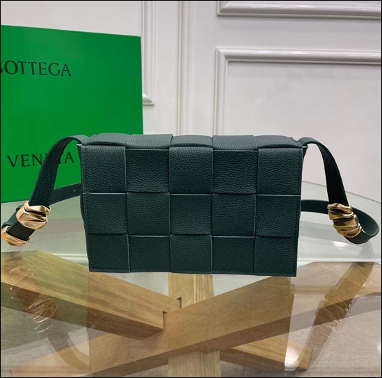 2a6772abe4605a7ea536b7e288ef0a6d_1666586531_6937.jpg 2a6772abe4605a7ea536b7e288ef0a6d_1666586531_6937.jpg