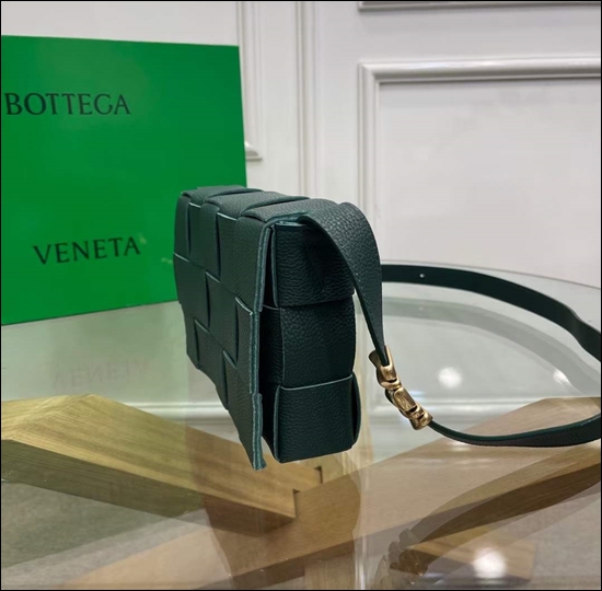 2a6772abe4605a7ea536b7e288ef0a6d_1666586531_9364.jpg 2a6772abe4605a7ea536b7e288ef0a6d_1666586531_9364.jpg