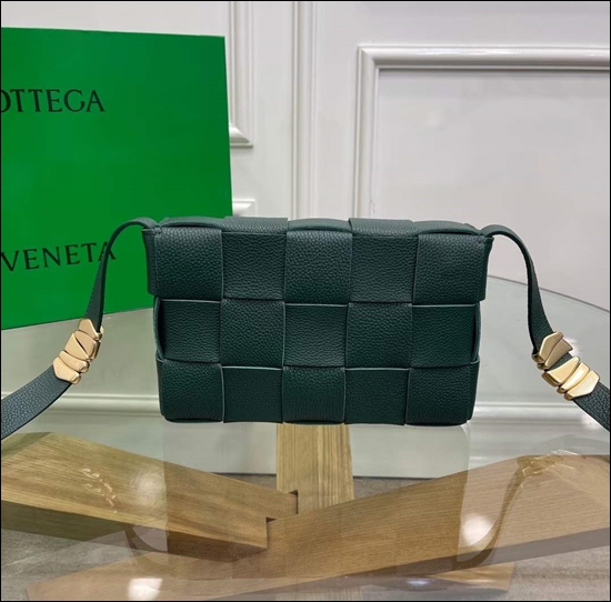 2a6772abe4605a7ea536b7e288ef0a6d_1666586535_4489.jpg 2a6772abe4605a7ea536b7e288ef0a6d_1666586535_4489.jpg