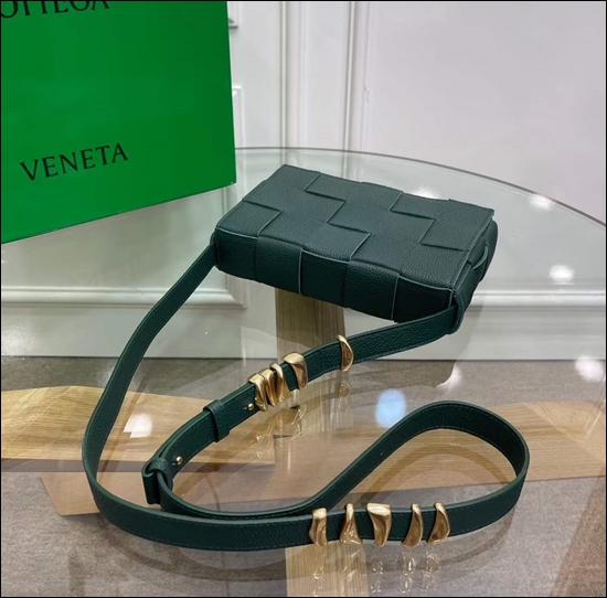 2a6772abe4605a7ea536b7e288ef0a6d_1666586552_0389.jpg 2a6772abe4605a7ea536b7e288ef0a6d_1666586552_0389.jpg