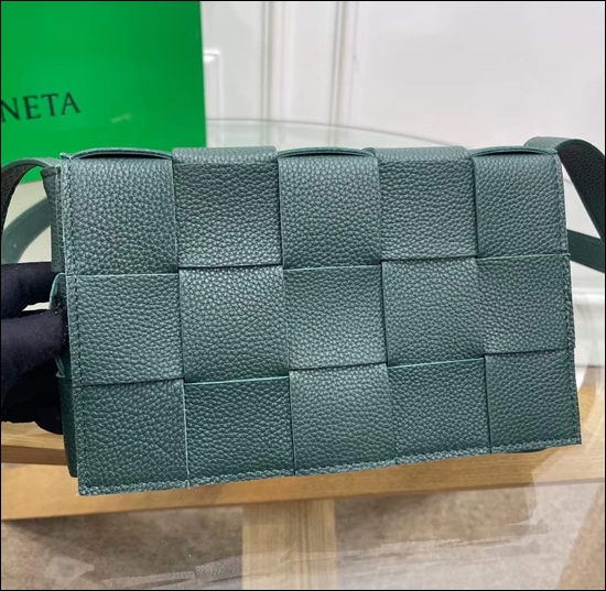 2a6772abe4605a7ea536b7e288ef0a6d_1666586552_7092.jpg 2a6772abe4605a7ea536b7e288ef0a6d_1666586552_7092.jpg