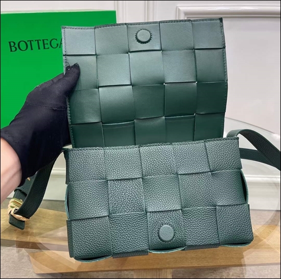 2a6772abe4605a7ea536b7e288ef0a6d_1666586553_3724.jpg 2a6772abe4605a7ea536b7e288ef0a6d_1666586553_3724.jpg