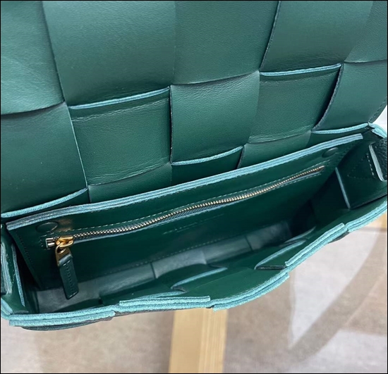 2a6772abe4605a7ea536b7e288ef0a6d_1666586553_7992.jpg 2a6772abe4605a7ea536b7e288ef0a6d_1666586553_7992.jpg