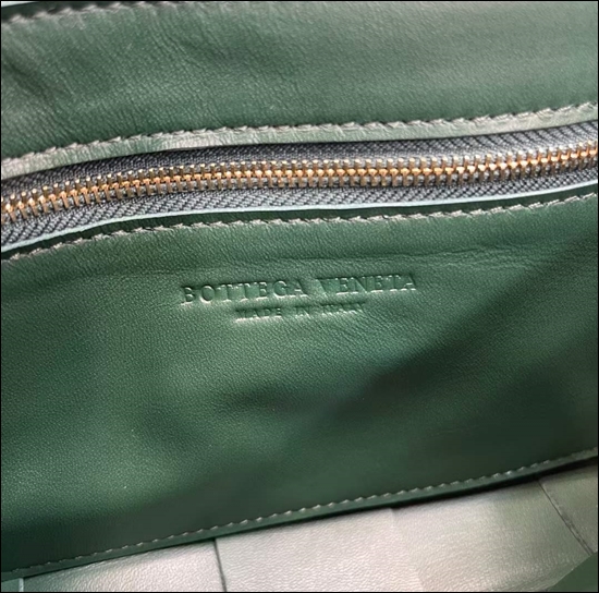 2a6772abe4605a7ea536b7e288ef0a6d_1666586554_1867.jpg 2a6772abe4605a7ea536b7e288ef0a6d_1666586554_1867.jpg