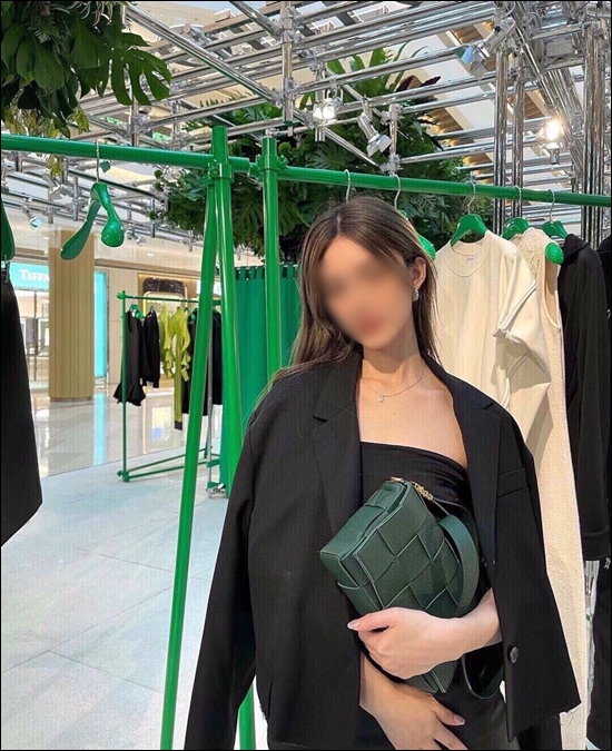 2a6772abe4605a7ea536b7e288ef0a6d_1666586558_7511.jpg 2a6772abe4605a7ea536b7e288ef0a6d_1666586558_7511.jpg