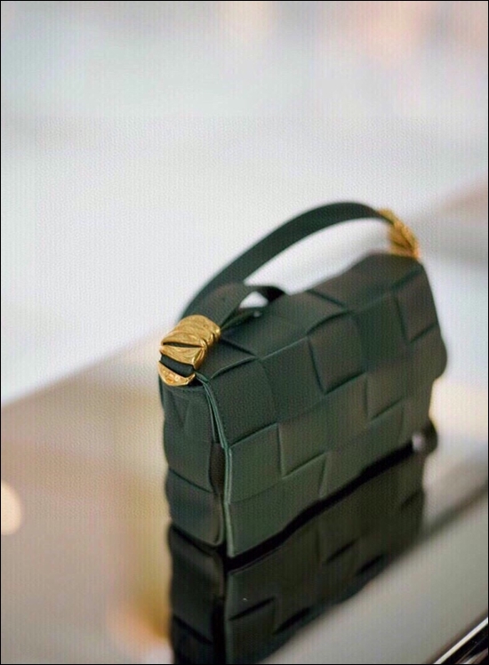 2a6772abe4605a7ea536b7e288ef0a6d_1666586559_1296.jpg 2a6772abe4605a7ea536b7e288ef0a6d_1666586559_1296.jpg