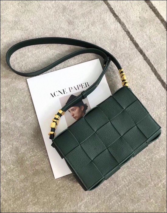 2a6772abe4605a7ea536b7e288ef0a6d_1666586559_573.jpg 2a6772abe4605a7ea536b7e288ef0a6d_1666586559_573.jpg