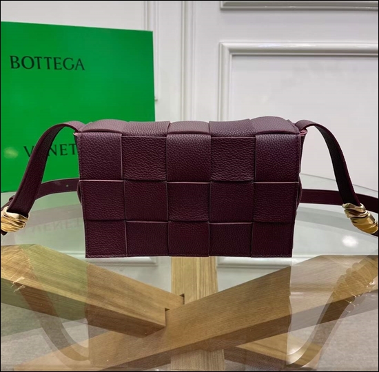 2a6772abe4605a7ea536b7e288ef0a6d_1666586570_4994.jpg 2a6772abe4605a7ea536b7e288ef0a6d_1666586570_4994.jpg