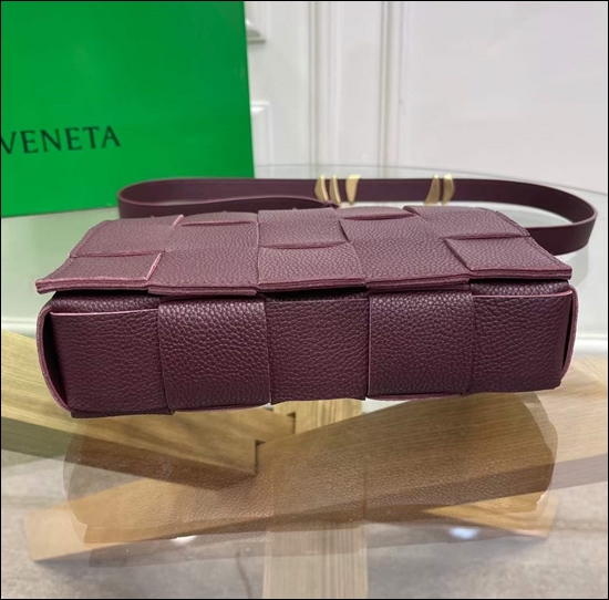 2a6772abe4605a7ea536b7e288ef0a6d_1666586570_764.jpg 2a6772abe4605a7ea536b7e288ef0a6d_1666586570_764.jpg