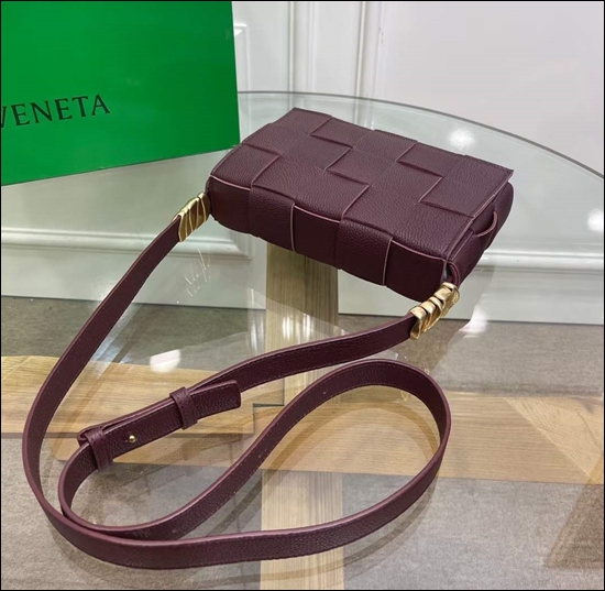 2a6772abe4605a7ea536b7e288ef0a6d_1666586579_8346.jpg 2a6772abe4605a7ea536b7e288ef0a6d_1666586579_8346.jpg