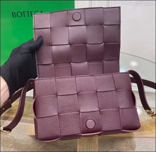 2a6772abe4605a7ea536b7e288ef0a6d_1666586580_2573.jpg 2a6772abe4605a7ea536b7e288ef0a6d_1666586580_2573.jpg