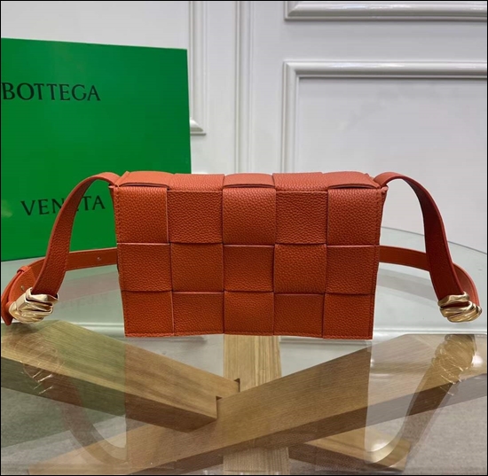 2a6772abe4605a7ea536b7e288ef0a6d_1666586590_9444.jpg 2a6772abe4605a7ea536b7e288ef0a6d_1666586590_9444.jpg