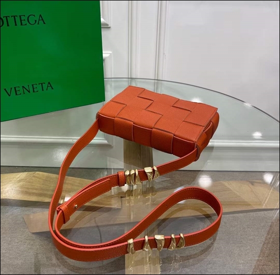 2a6772abe4605a7ea536b7e288ef0a6d_1666586591_2149.jpg 2a6772abe4605a7ea536b7e288ef0a6d_1666586591_2149.jpg