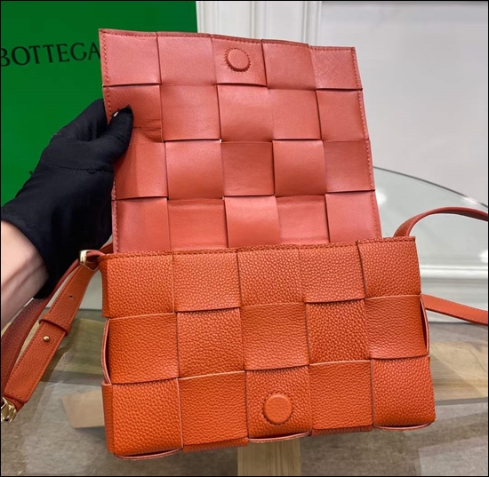 2a6772abe4605a7ea536b7e288ef0a6d_1666586591_837.jpg 2a6772abe4605a7ea536b7e288ef0a6d_1666586591_837.jpg