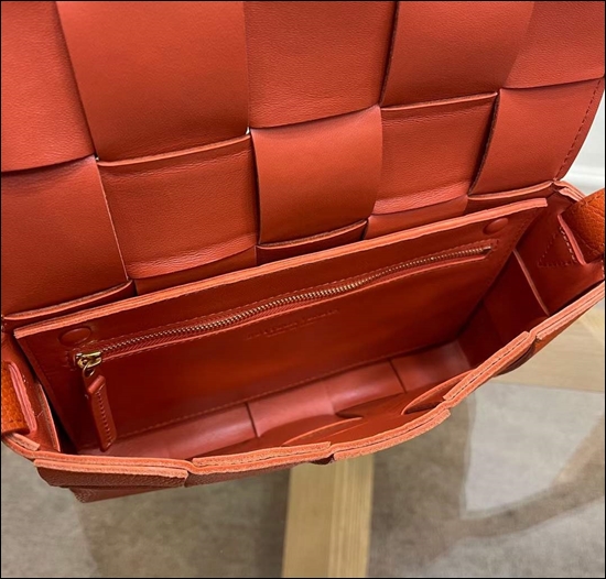 2a6772abe4605a7ea536b7e288ef0a6d_1666586592_1314.jpg 2a6772abe4605a7ea536b7e288ef0a6d_1666586592_1314.jpg