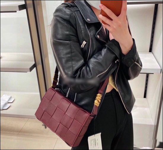 2a6772abe4605a7ea536b7e288ef0a6d_1666586604_2089.jpg 2a6772abe4605a7ea536b7e288ef0a6d_1666586604_2089.jpg