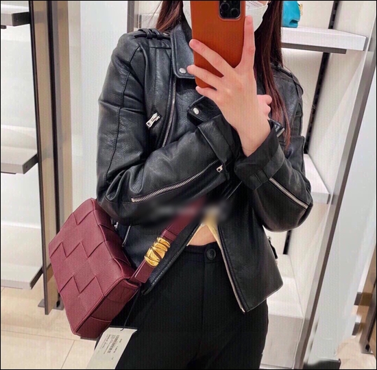 2a6772abe4605a7ea536b7e288ef0a6d_1666586604_8491.jpg 2a6772abe4605a7ea536b7e288ef0a6d_1666586604_8491.jpg