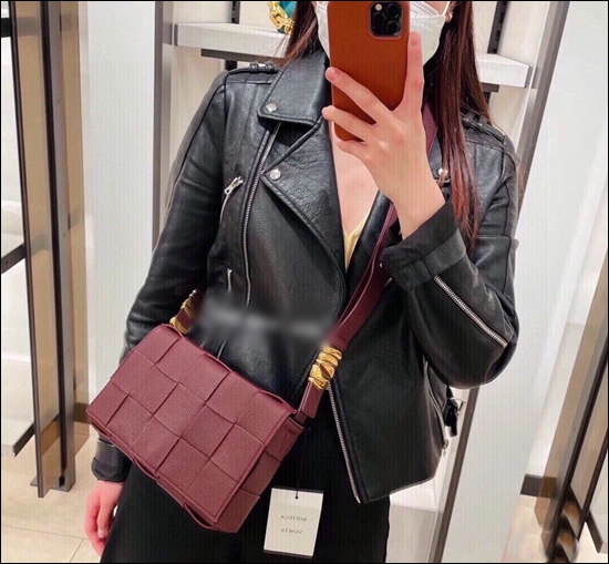 2a6772abe4605a7ea536b7e288ef0a6d_1666586605_4626.jpg 2a6772abe4605a7ea536b7e288ef0a6d_1666586605_4626.jpg