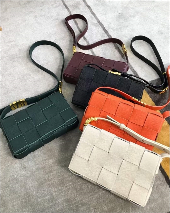 2a6772abe4605a7ea536b7e288ef0a6d_1666586625_9274.jpg 2a6772abe4605a7ea536b7e288ef0a6d_1666586625_9274.jpg