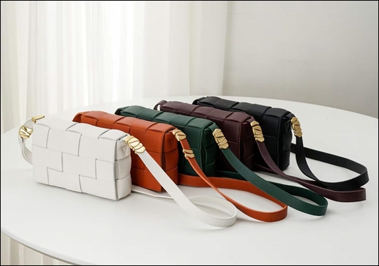 2a6772abe4605a7ea536b7e288ef0a6d_1666586626_1626.jpg 2a6772abe4605a7ea536b7e288ef0a6d_1666586626_1626.jpg