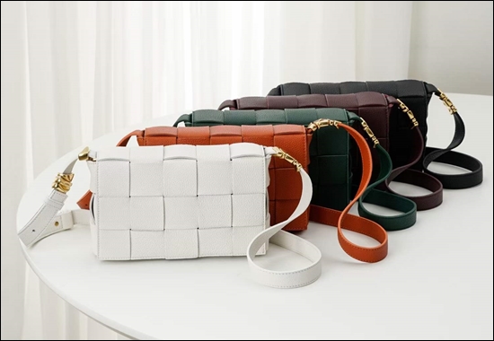 2a6772abe4605a7ea536b7e288ef0a6d_1666586626_7097.jpg 2a6772abe4605a7ea536b7e288ef0a6d_1666586626_7097.jpg