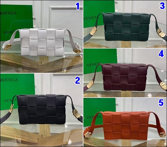 2a6772abe4605a7ea536b7e288ef0a6d_1666586639_009.jpg 2a6772abe4605a7ea536b7e288ef0a6d_1666586639_009.jpg