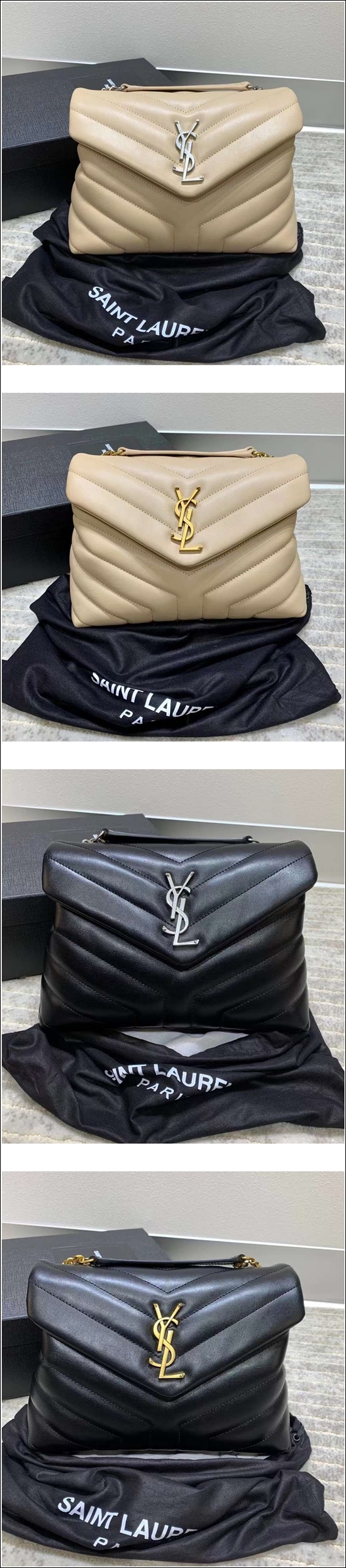 2d82c97ac9a13d450eaf0be9dd72f624_1666424439_6426.jpg 2d82c97ac9a13d450eaf0be9dd72f624_1666424439_6426.jpg