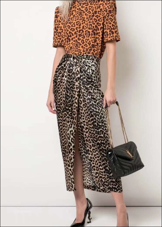 2d82c97ac9a13d450eaf0be9dd72f624_1666424516_6232.jpg 2d82c97ac9a13d450eaf0be9dd72f624_1666424516_6232.jpg