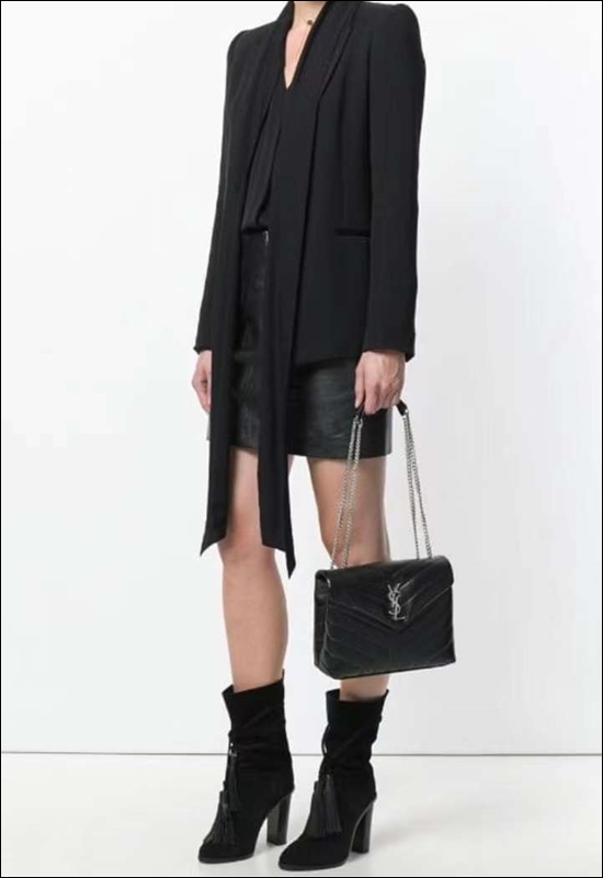 2d82c97ac9a13d450eaf0be9dd72f624_1666424516_9336.jpg 2d82c97ac9a13d450eaf0be9dd72f624_1666424516_9336.jpg