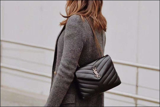 2d82c97ac9a13d450eaf0be9dd72f624_1666424517_1451.jpg 2d82c97ac9a13d450eaf0be9dd72f624_1666424517_1451.jpg