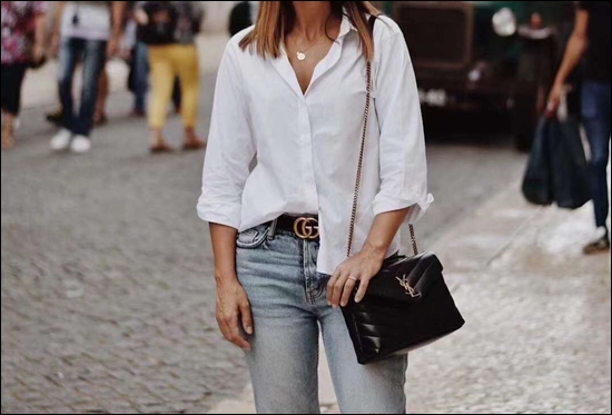 2d82c97ac9a13d450eaf0be9dd72f624_1666424517_3953.jpg 2d82c97ac9a13d450eaf0be9dd72f624_1666424517_3953.jpg