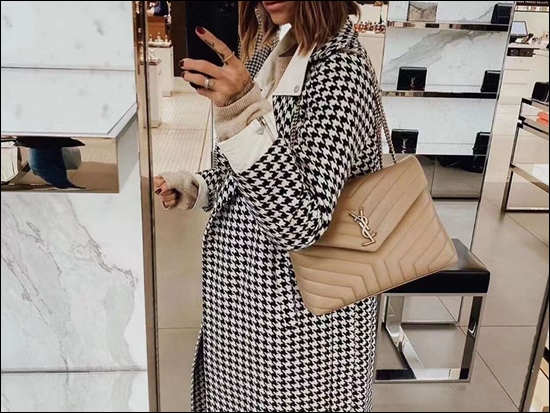 2d82c97ac9a13d450eaf0be9dd72f624_1666424517_7304.jpg 2d82c97ac9a13d450eaf0be9dd72f624_1666424517_7304.jpg