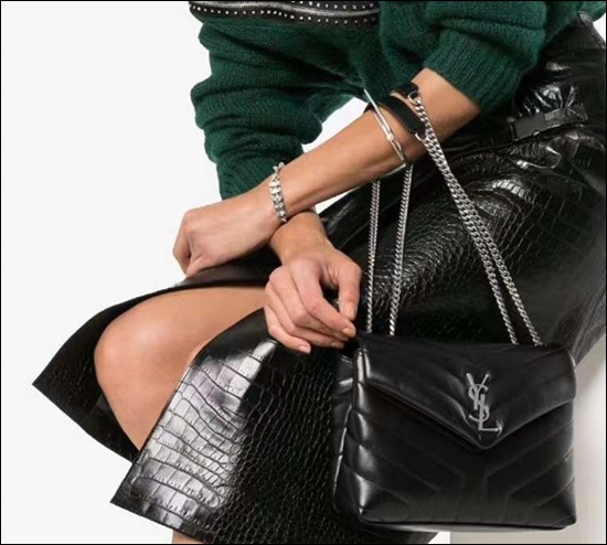 2d82c97ac9a13d450eaf0be9dd72f624_1666424517_9828.jpg 2d82c97ac9a13d450eaf0be9dd72f624_1666424517_9828.jpg