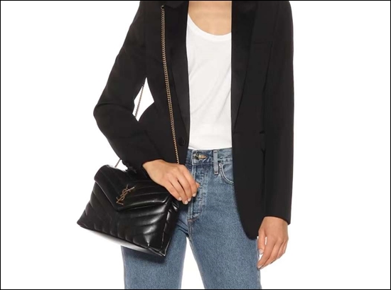 2d82c97ac9a13d450eaf0be9dd72f624_1666424518_1487.jpg 2d82c97ac9a13d450eaf0be9dd72f624_1666424518_1487.jpg