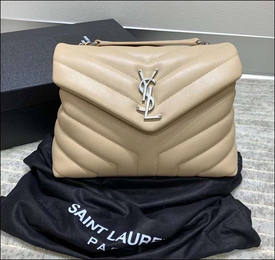 2d82c97ac9a13d450eaf0be9dd72f624_1666424588_6393.jpg 2d82c97ac9a13d450eaf0be9dd72f624_1666424588_6393.jpg