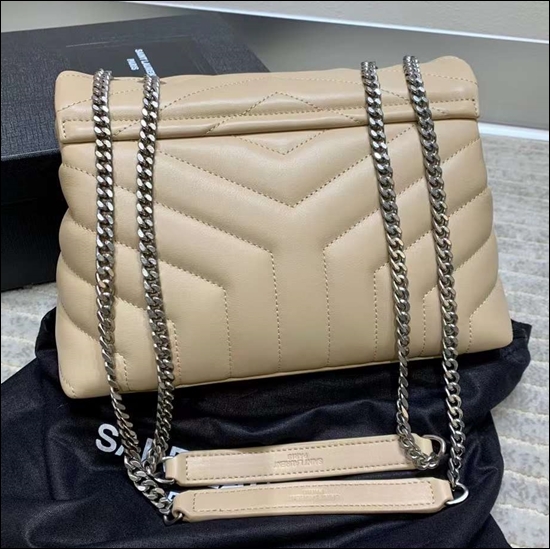 2d82c97ac9a13d450eaf0be9dd72f624_1666424596_1743.jpg 2d82c97ac9a13d450eaf0be9dd72f624_1666424596_1743.jpg