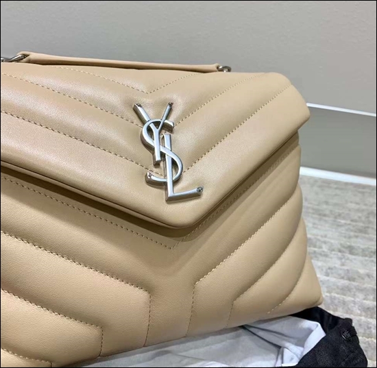 2d82c97ac9a13d450eaf0be9dd72f624_1666424606_6569.jpg 2d82c97ac9a13d450eaf0be9dd72f624_1666424606_6569.jpg